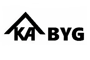 KA_300x200