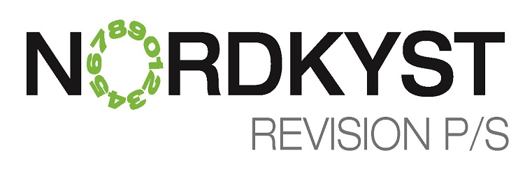Velkommen til vores nye sponsor – Nordkyst Revision P/S I Brydeklubben AK Heros er vi stolte af at kunne byde Nordkyst Revision P/S velkommen som ny samarbejdspartner og sponsor. Vi ser frem til et stærkt og langsigtet samarbejde og håber, at vores medlemmer og netværk vil tage godt imod Nordkyst Revision P/S. Tak for støtten – vi glæder os til samarbejdet. 🤝